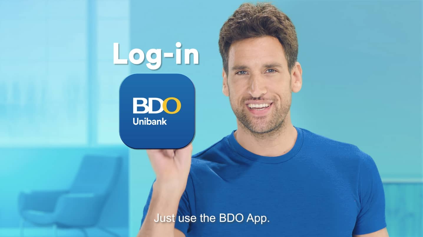 Best Ways to Keep Your Debit Card Safe and Secure Metro.Style